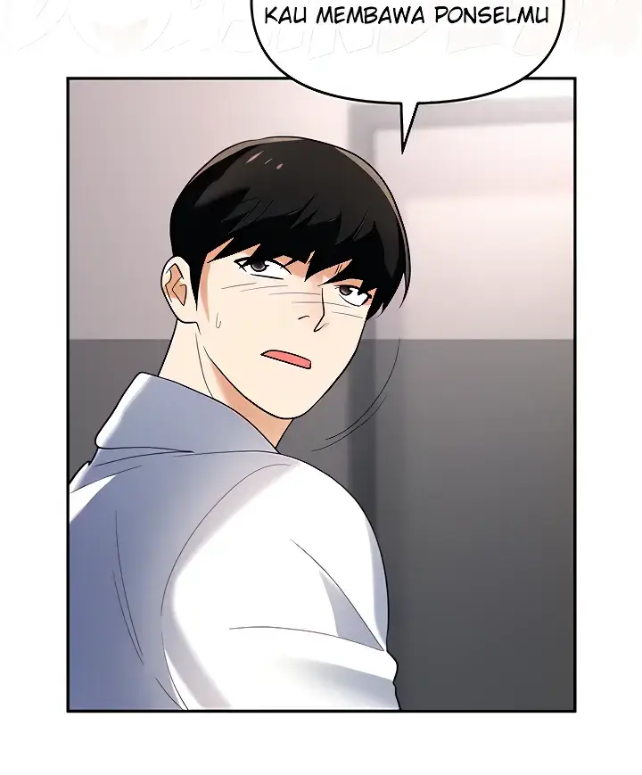 image-komik-trap-park-min-chapter-45-25/90