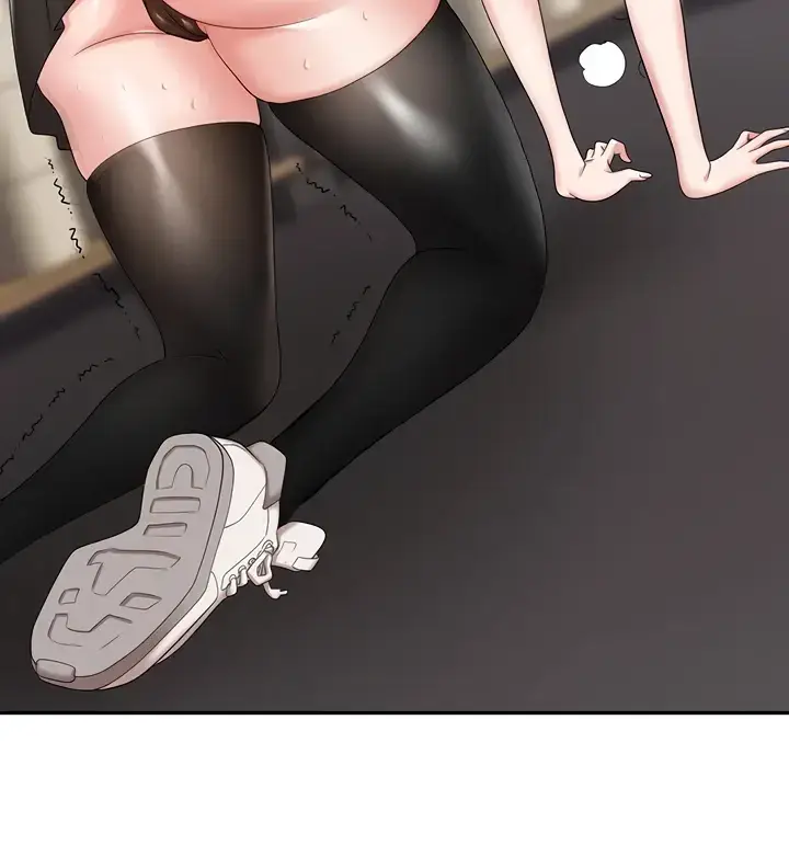 image-komik-trap-park-min-chapter-45-26/90