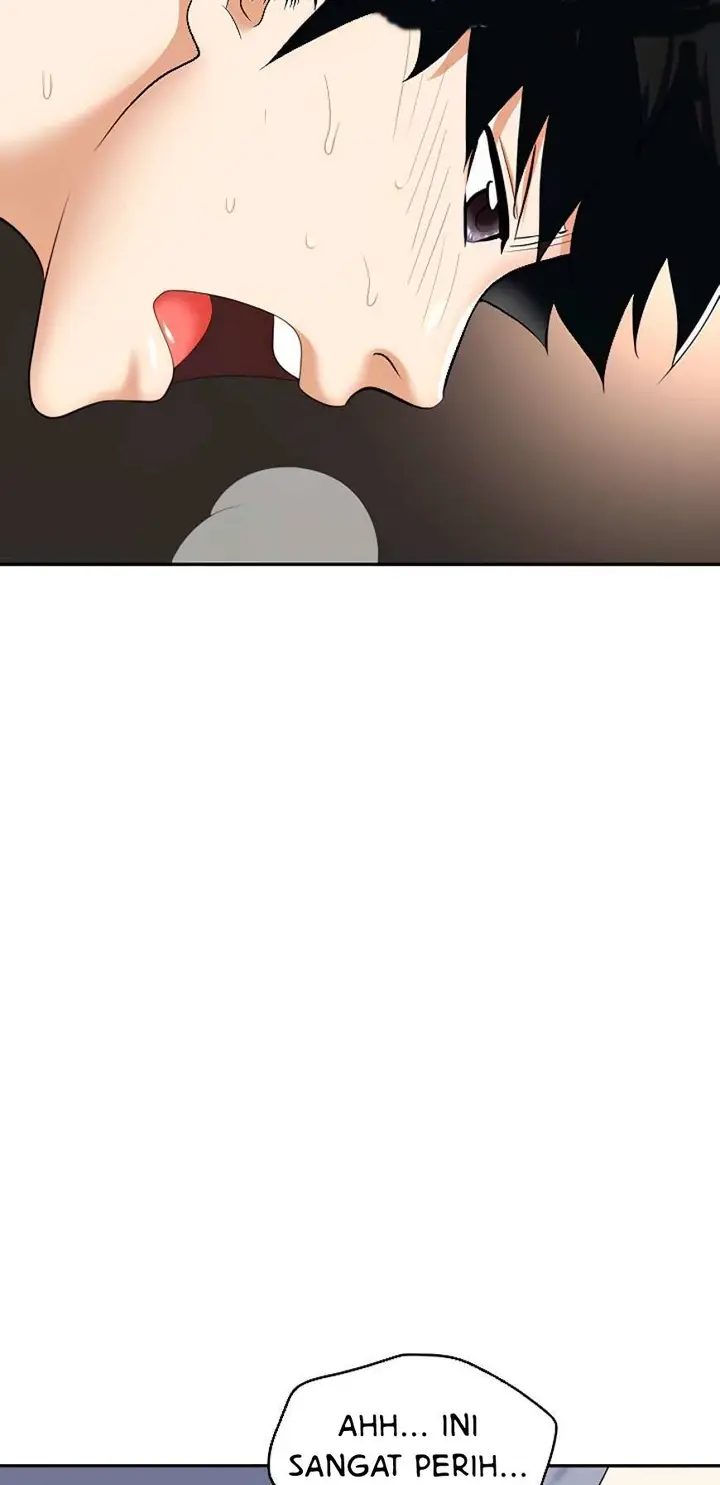 image-komik-trap-park-min-chapter-46-6/97