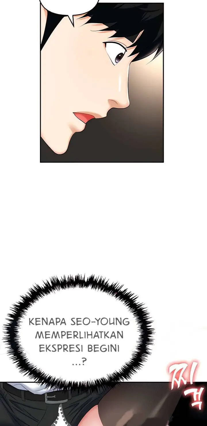 image-komik-trap-park-min-chapter-46-25/97