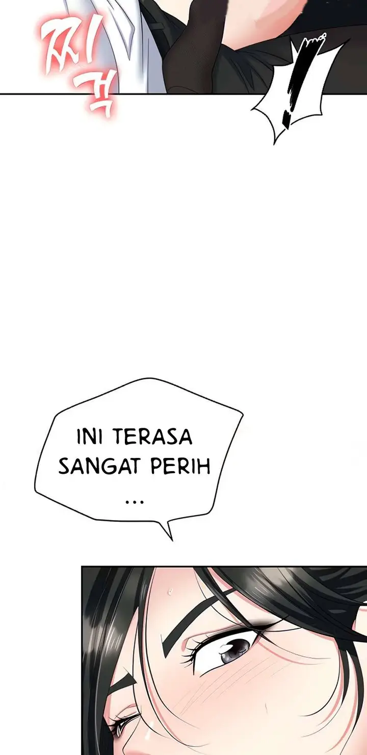 image-komik-trap-park-min-chapter-46-28/97