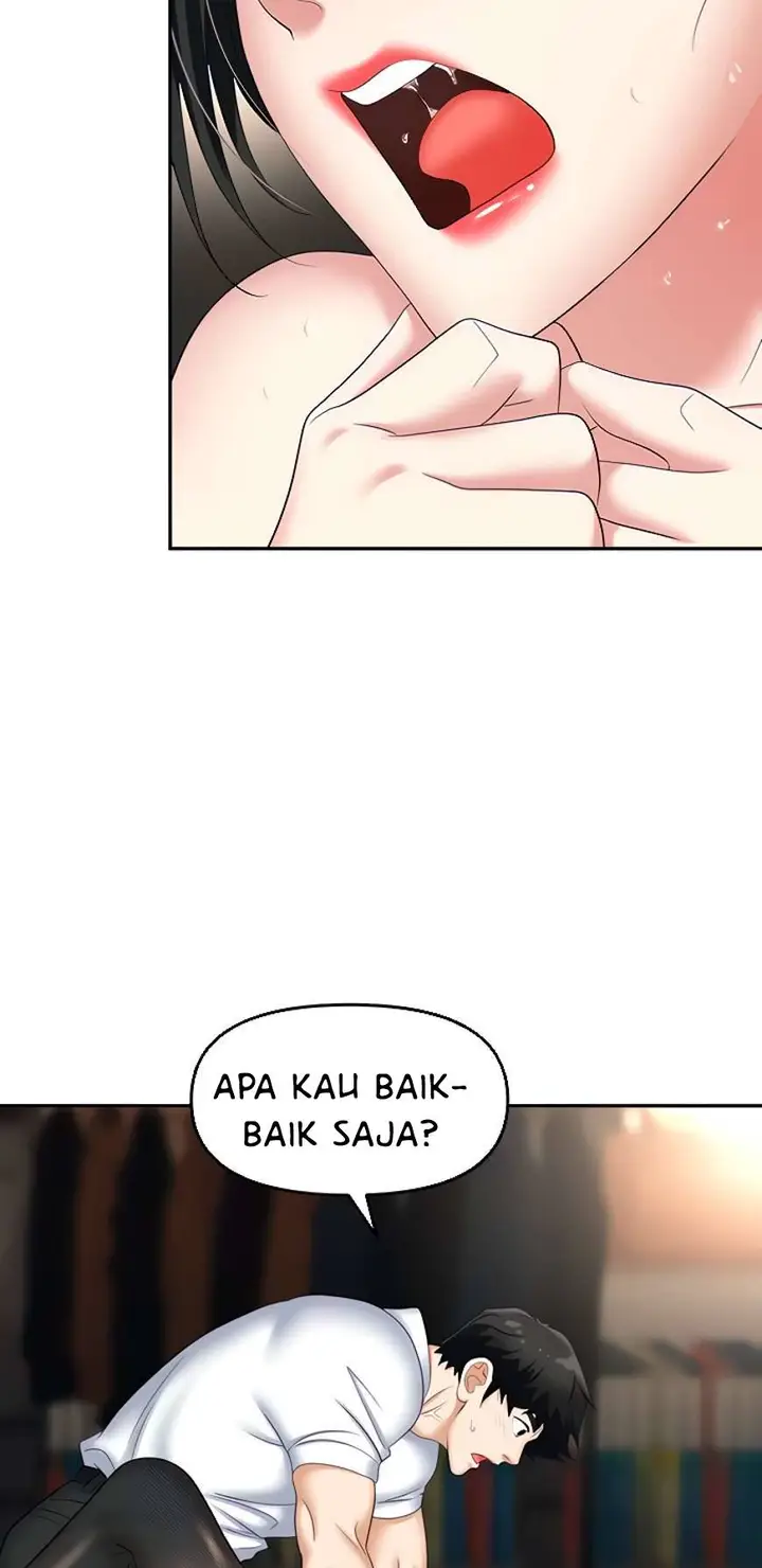 image-komik-trap-park-min-chapter-46-29/97