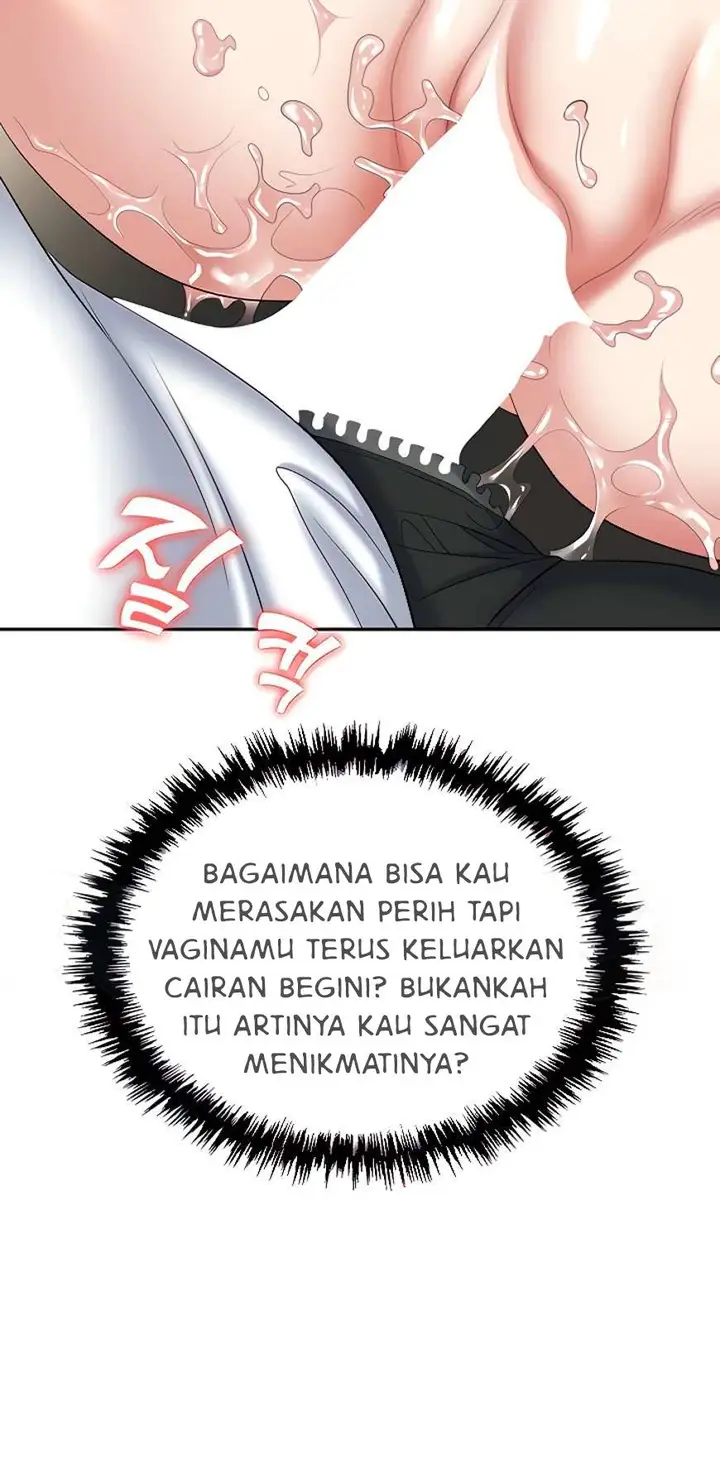 image-komik-trap-park-min-chapter-46-32/97