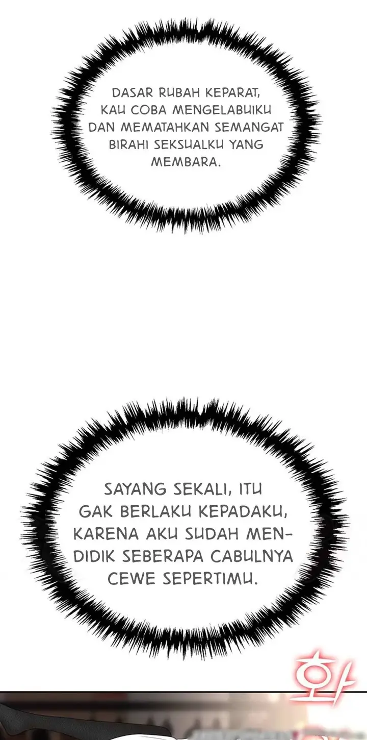 image-komik-trap-park-min-chapter-46-37/97