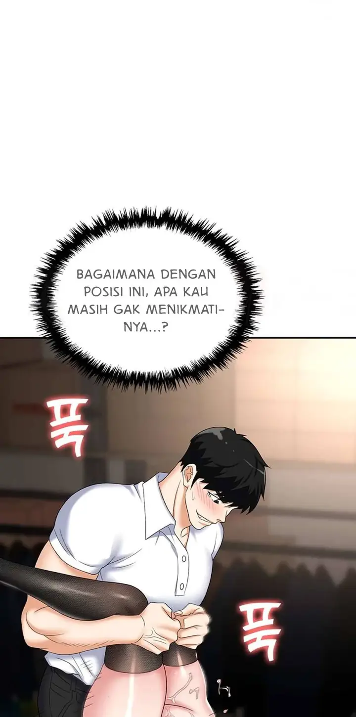 image-komik-trap-park-min-chapter-46-40/97