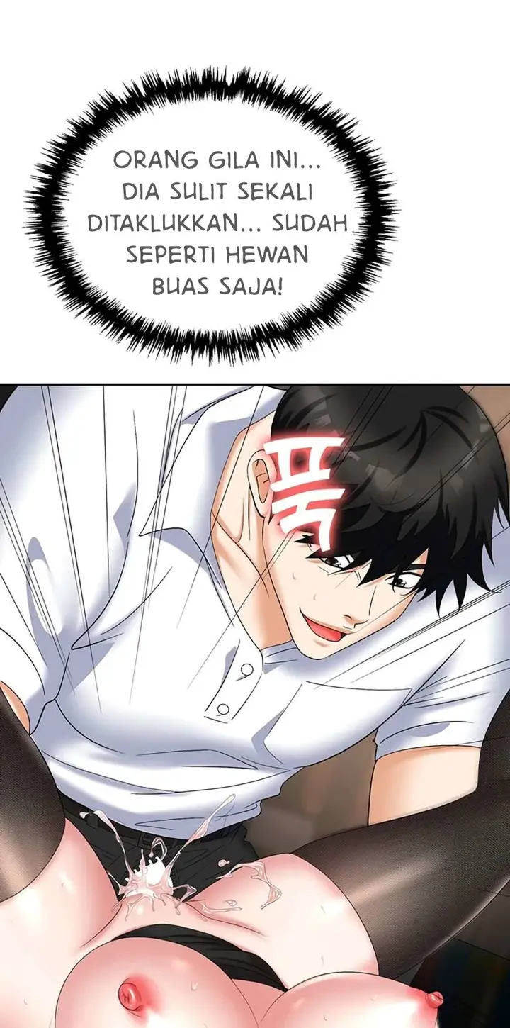 image-komik-trap-park-min-chapter-46-43/97