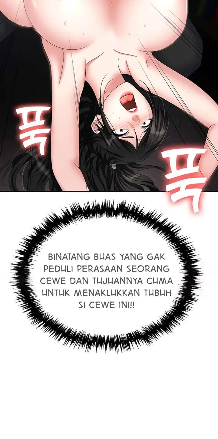 image-komik-trap-park-min-chapter-46-44/97