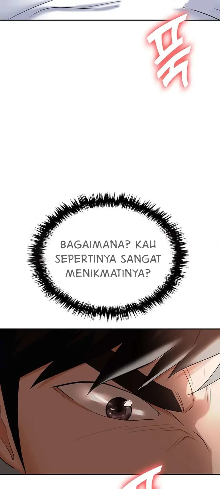 image-komik-trap-park-min-chapter-46-52/97