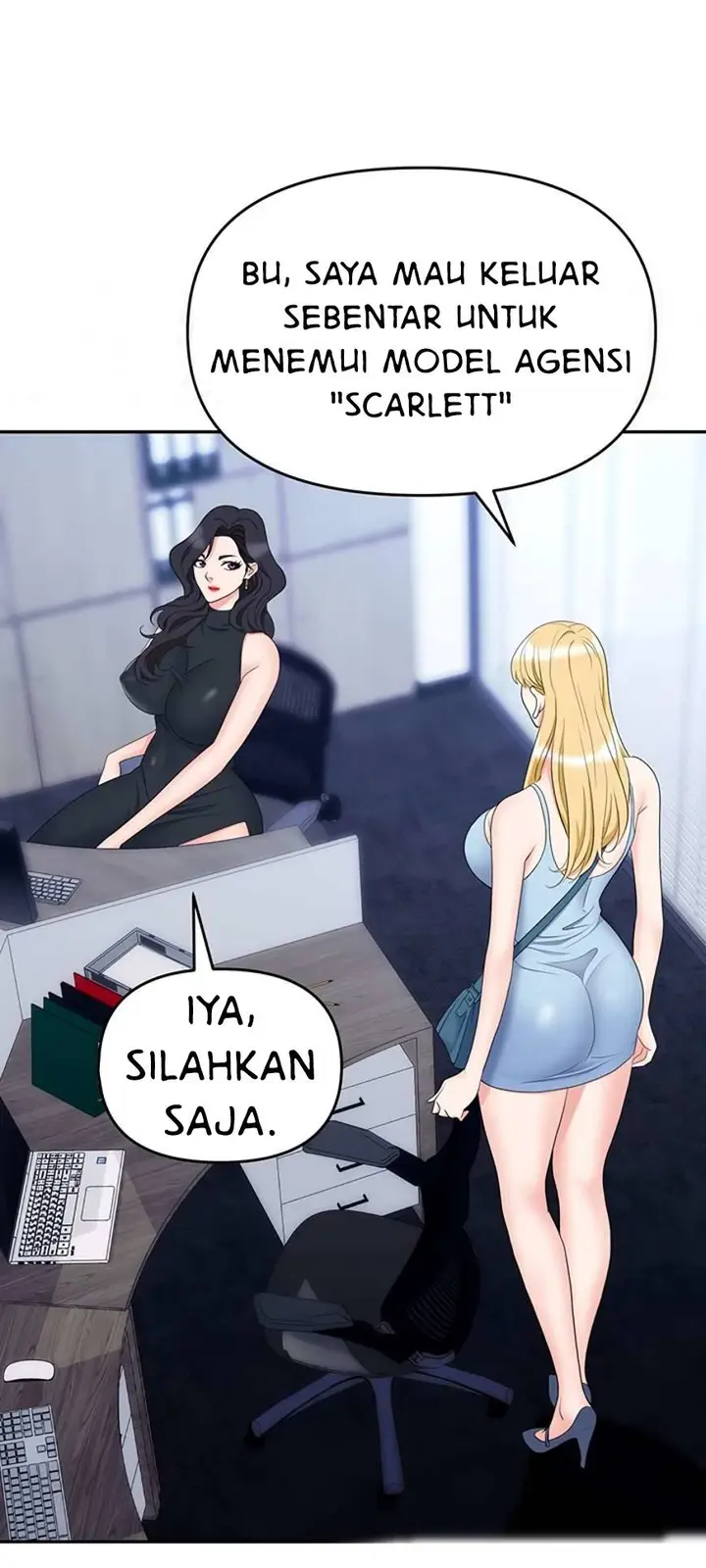 image-komik-trap-park-min-chapter-46-59/97