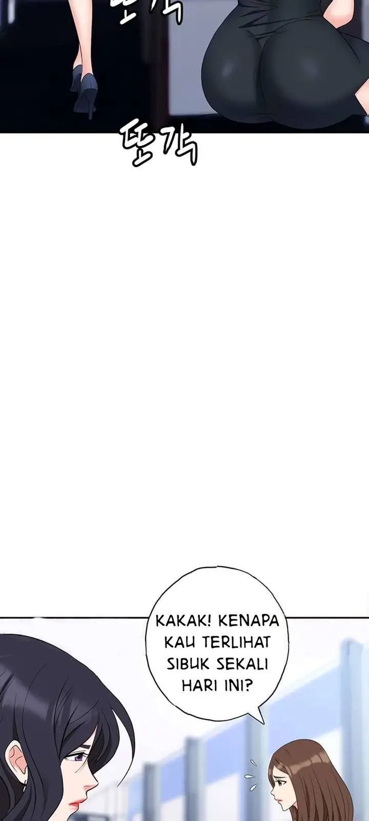 image-komik-trap-park-min-chapter-46-61/97