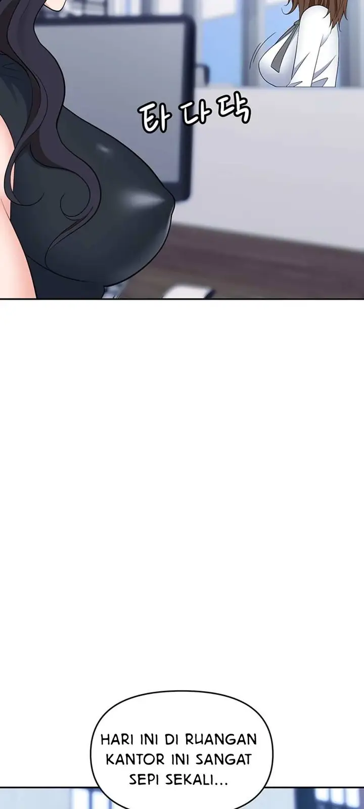 image-komik-trap-park-min-chapter-46-62/97