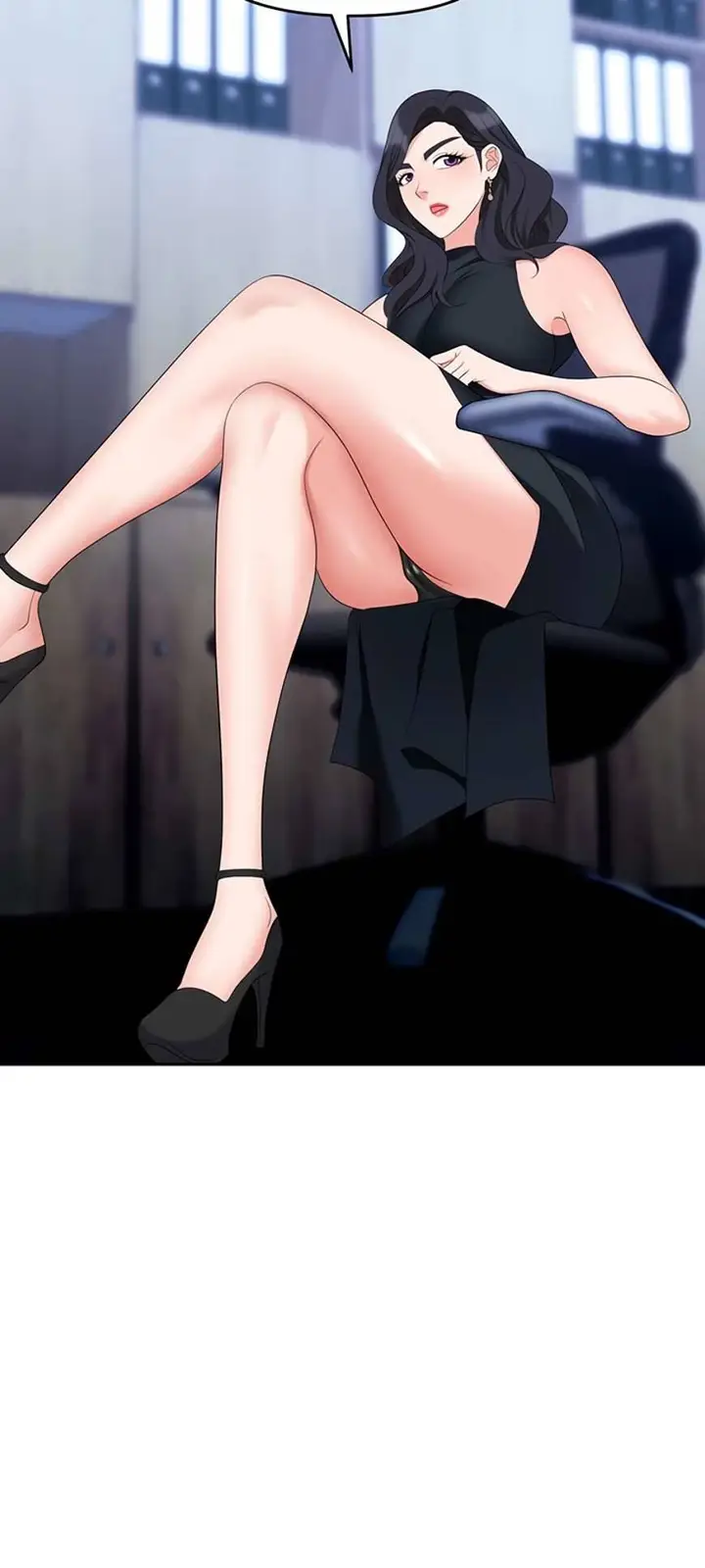 image-komik-trap-park-min-chapter-46-63/97