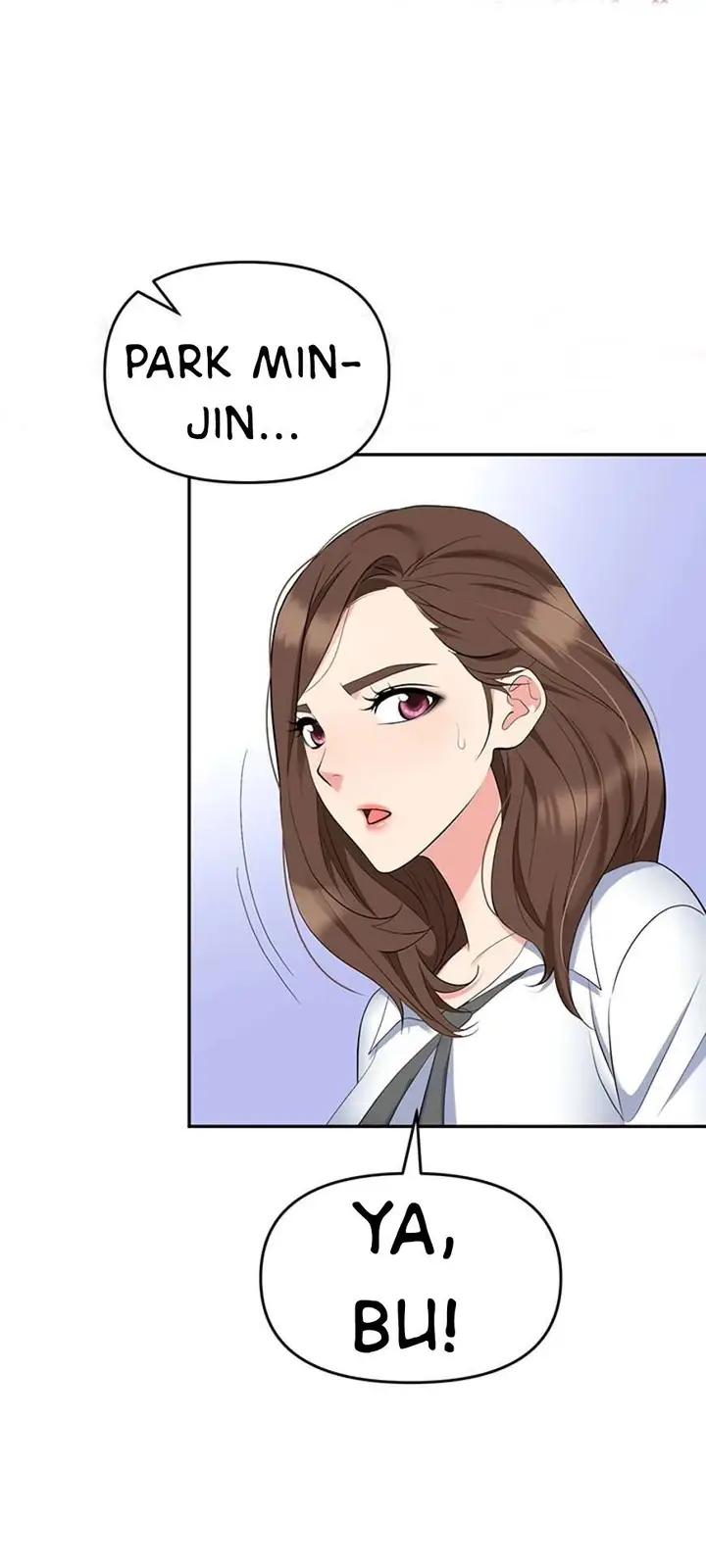 image-komik-trap-park-min-chapter-46-64/97