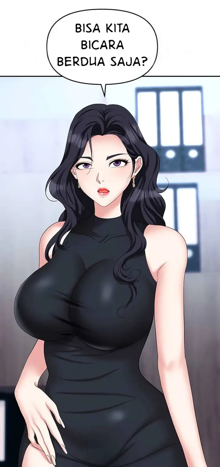 image-komik-trap-park-min-chapter-46-65/97