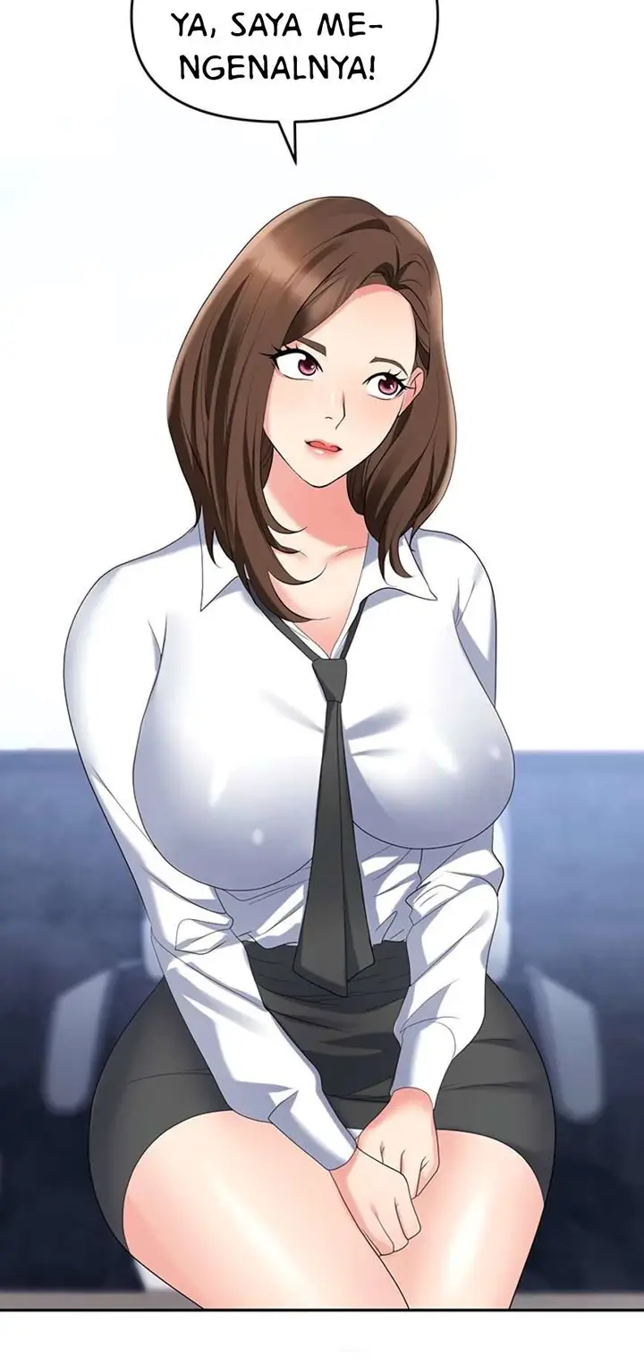 image-komik-trap-park-min-chapter-46-71/97