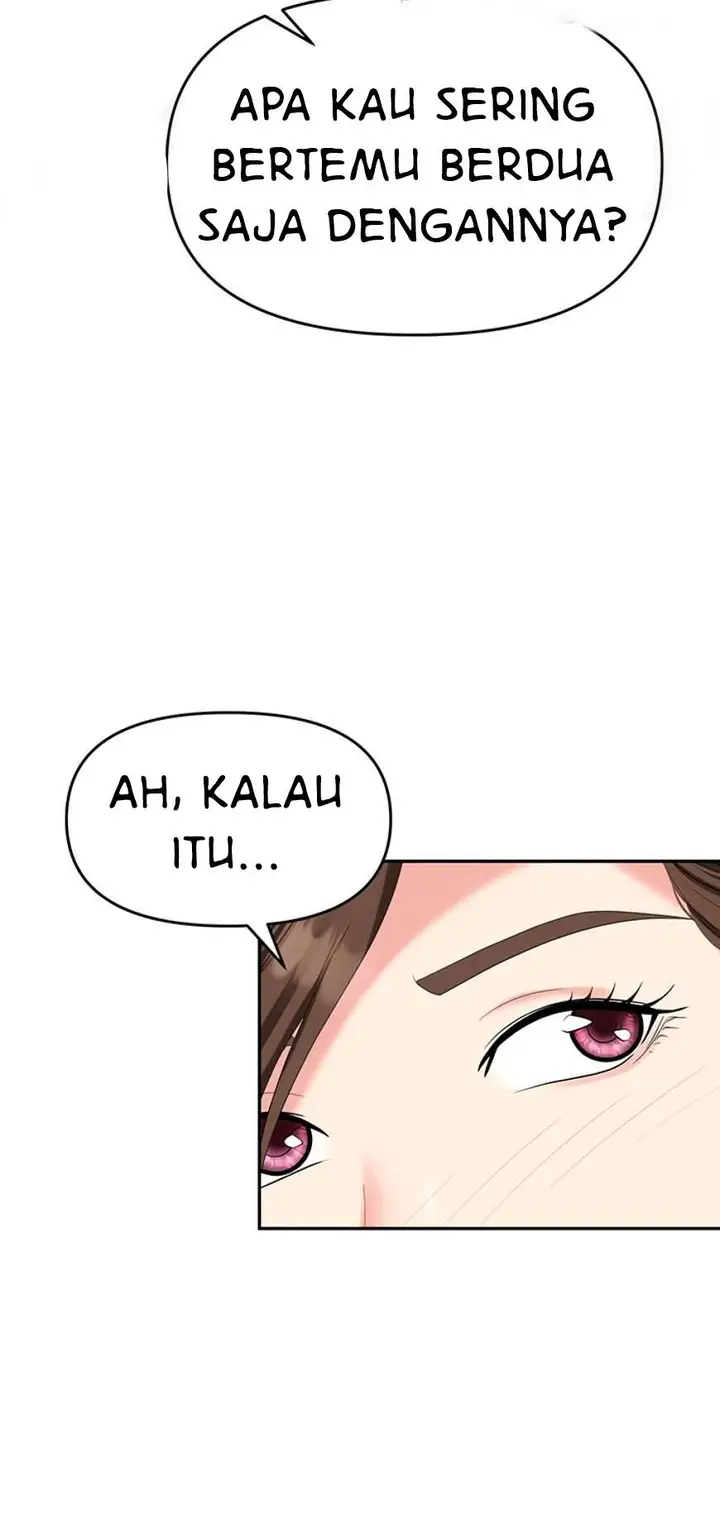 image-komik-trap-park-min-chapter-46-72/97