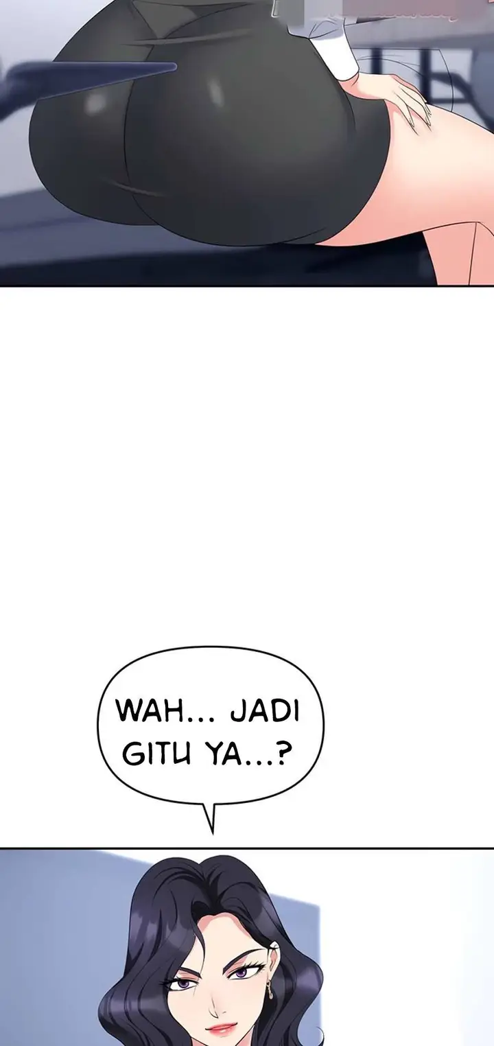 image-komik-trap-park-min-chapter-46-74/97