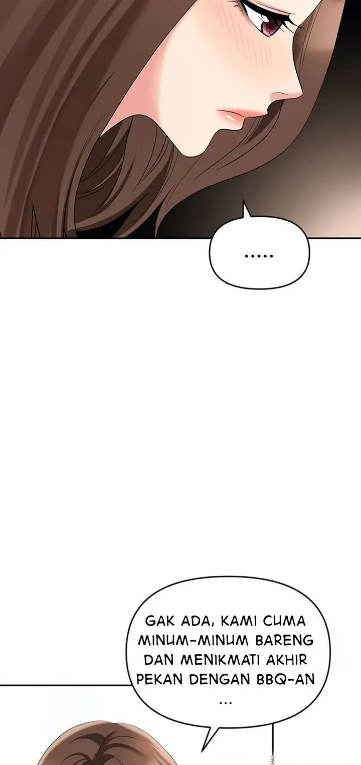 image-komik-trap-park-min-chapter-46-77/97