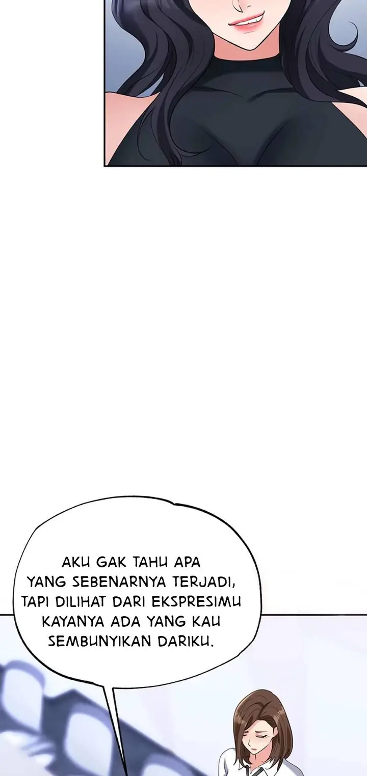 image-komik-trap-park-min-chapter-46-79/97