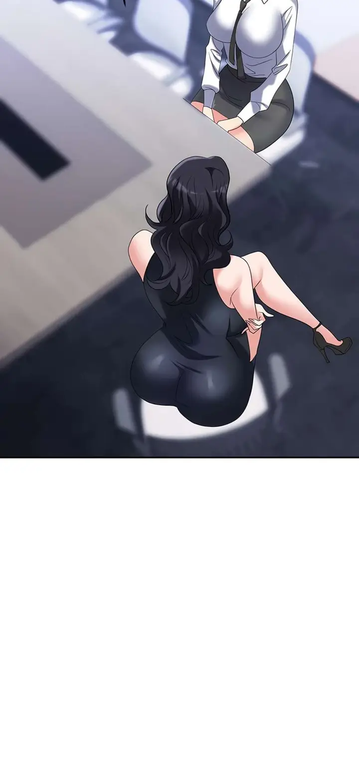 image-komik-trap-park-min-chapter-46-80/97