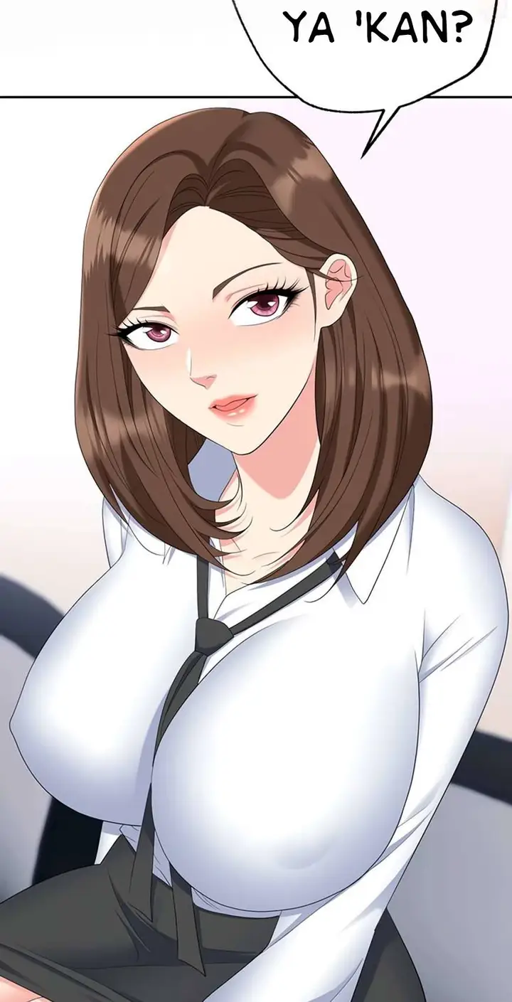 image-komik-trap-park-min-chapter-46-82/97