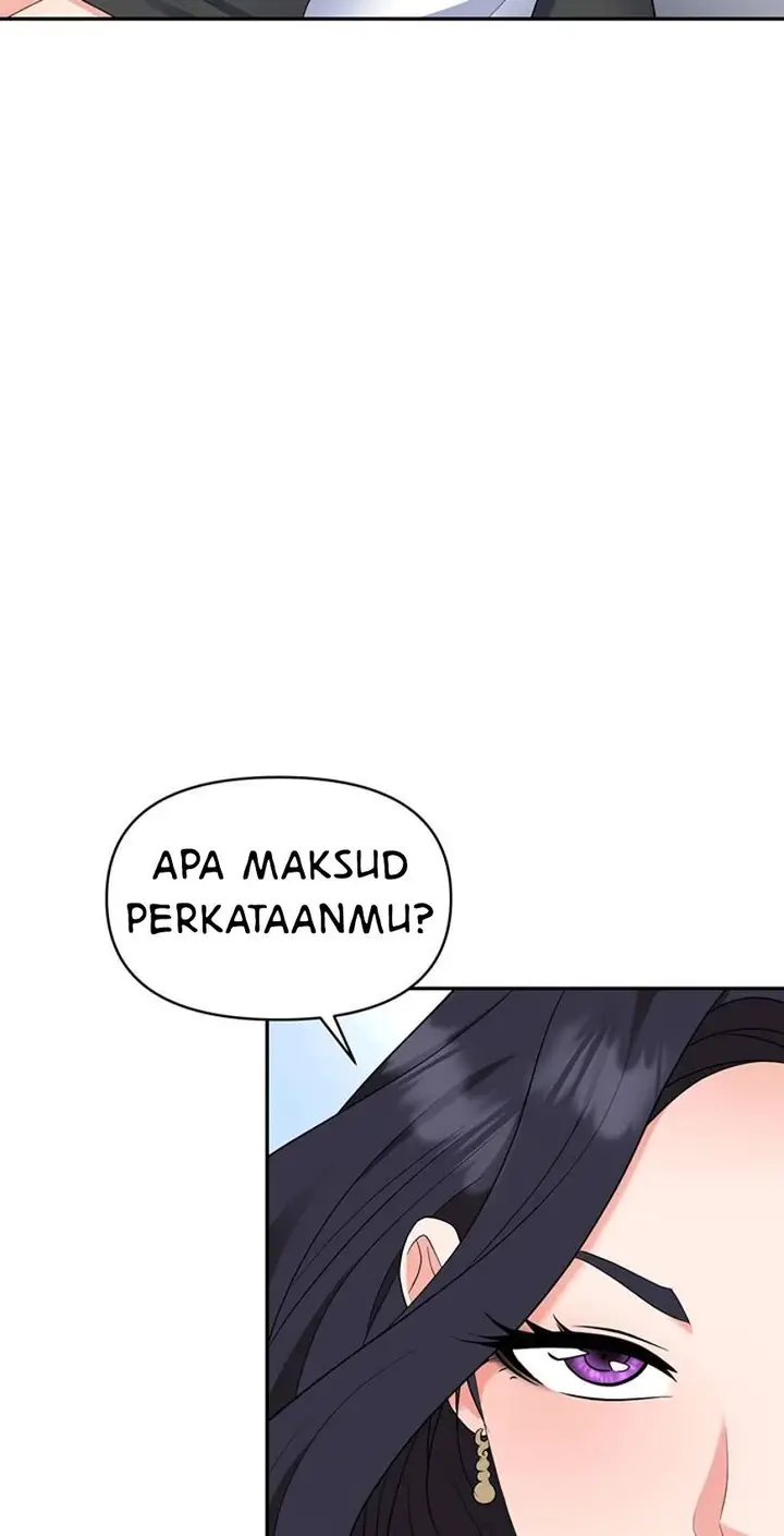image-komik-trap-park-min-chapter-46-83/97