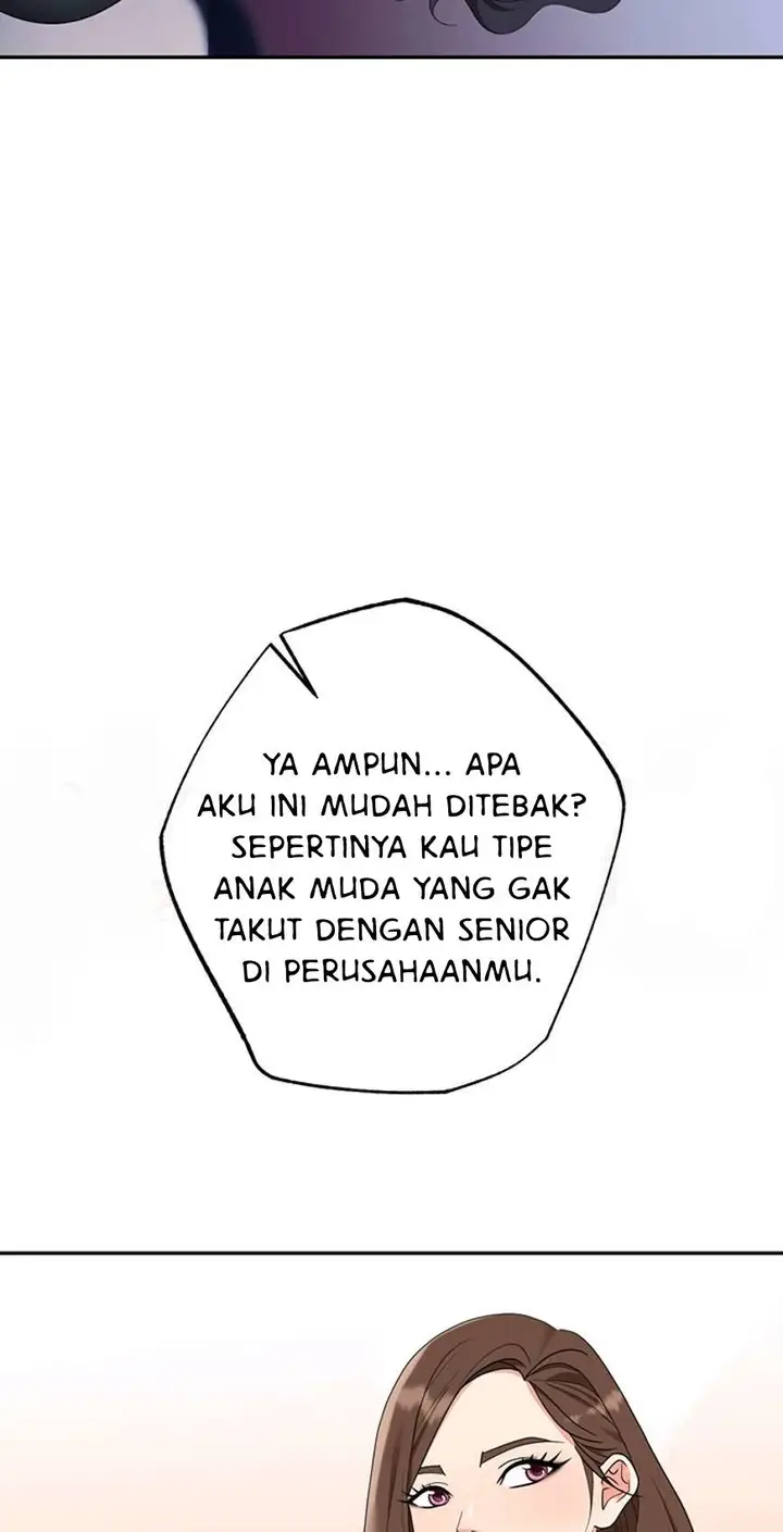 image-komik-trap-park-min-chapter-46-87/97