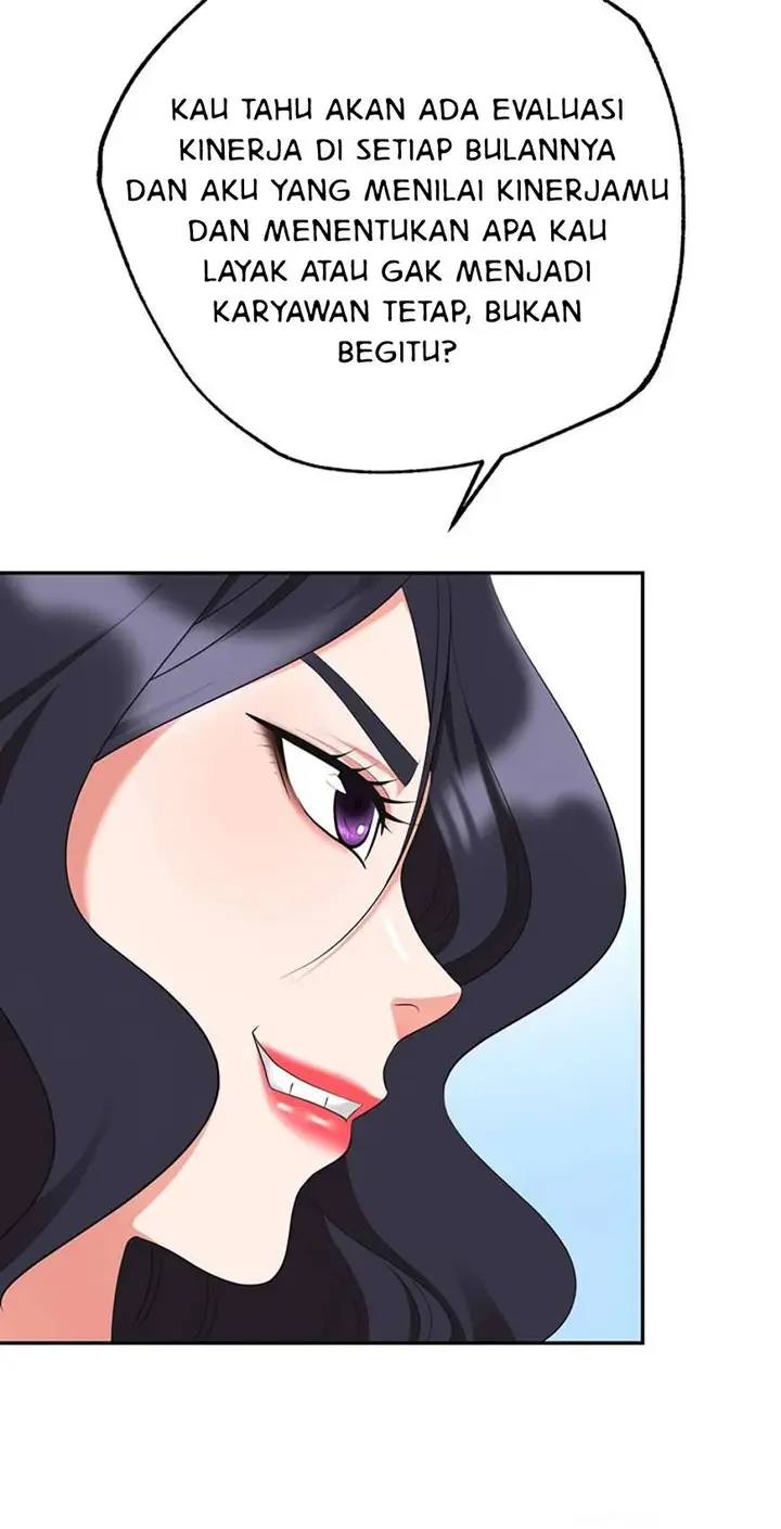 image-komik-trap-park-min-chapter-46-91/97