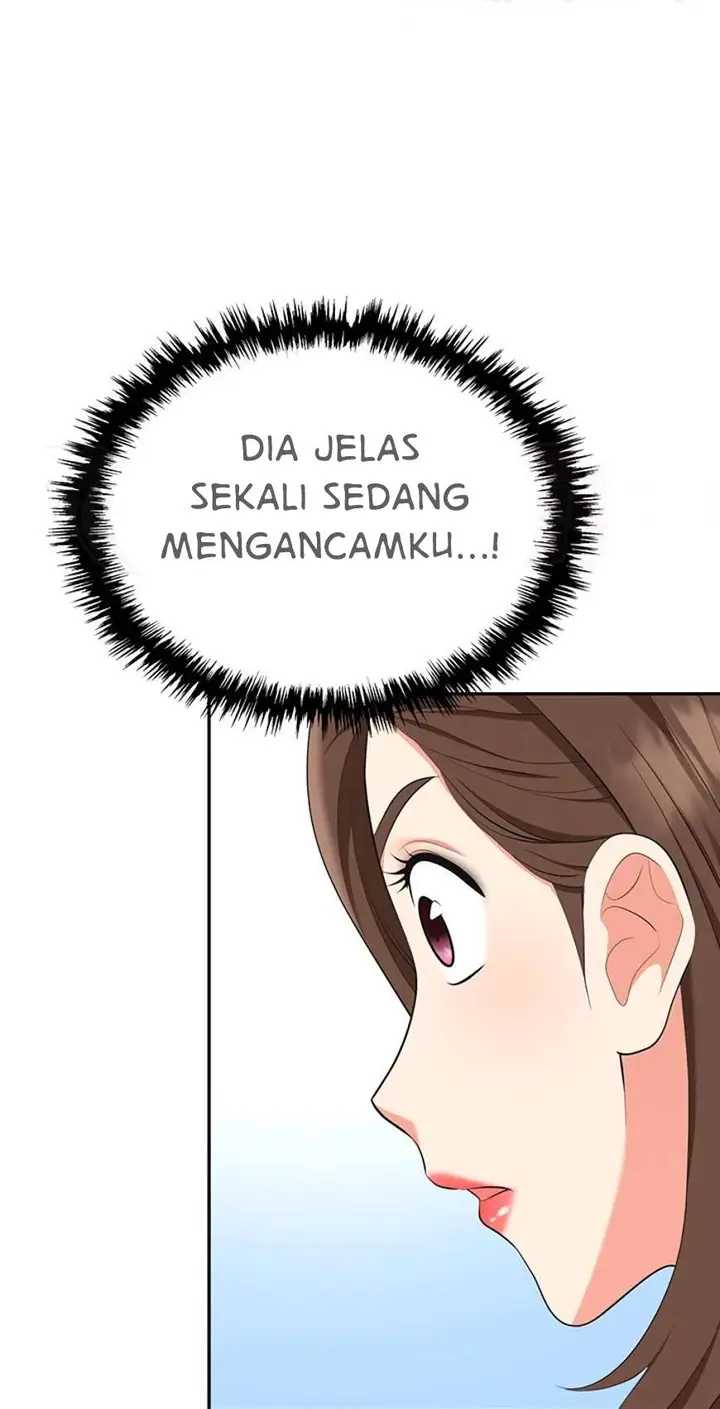 image-komik-trap-park-min-chapter-46-92/97