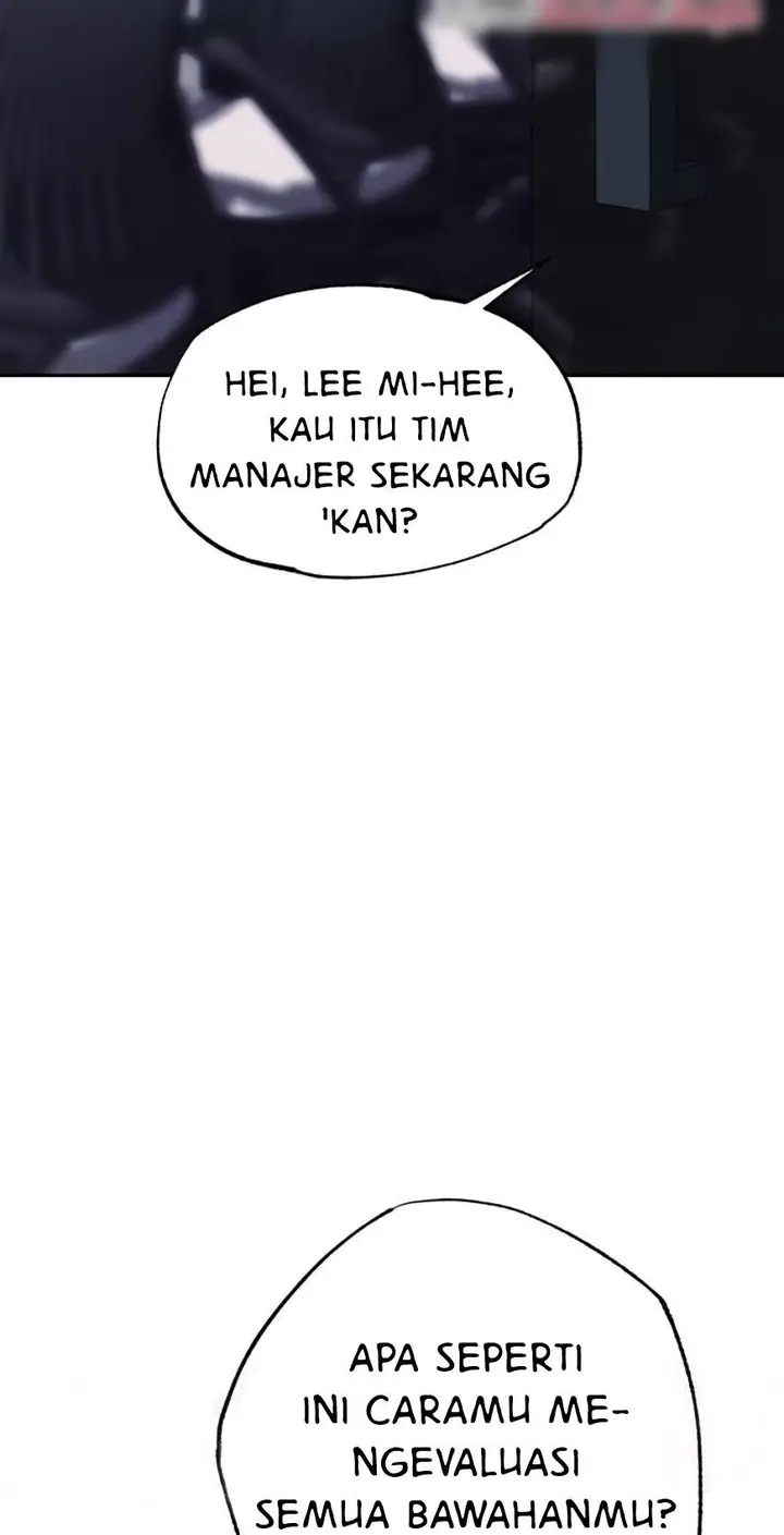 image-komik-trap-park-min-chapter-46-94/97