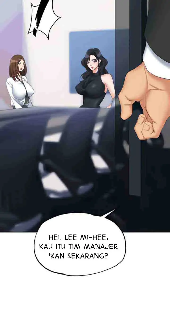 image-komik-trap-park-min-chapter-47-4/95