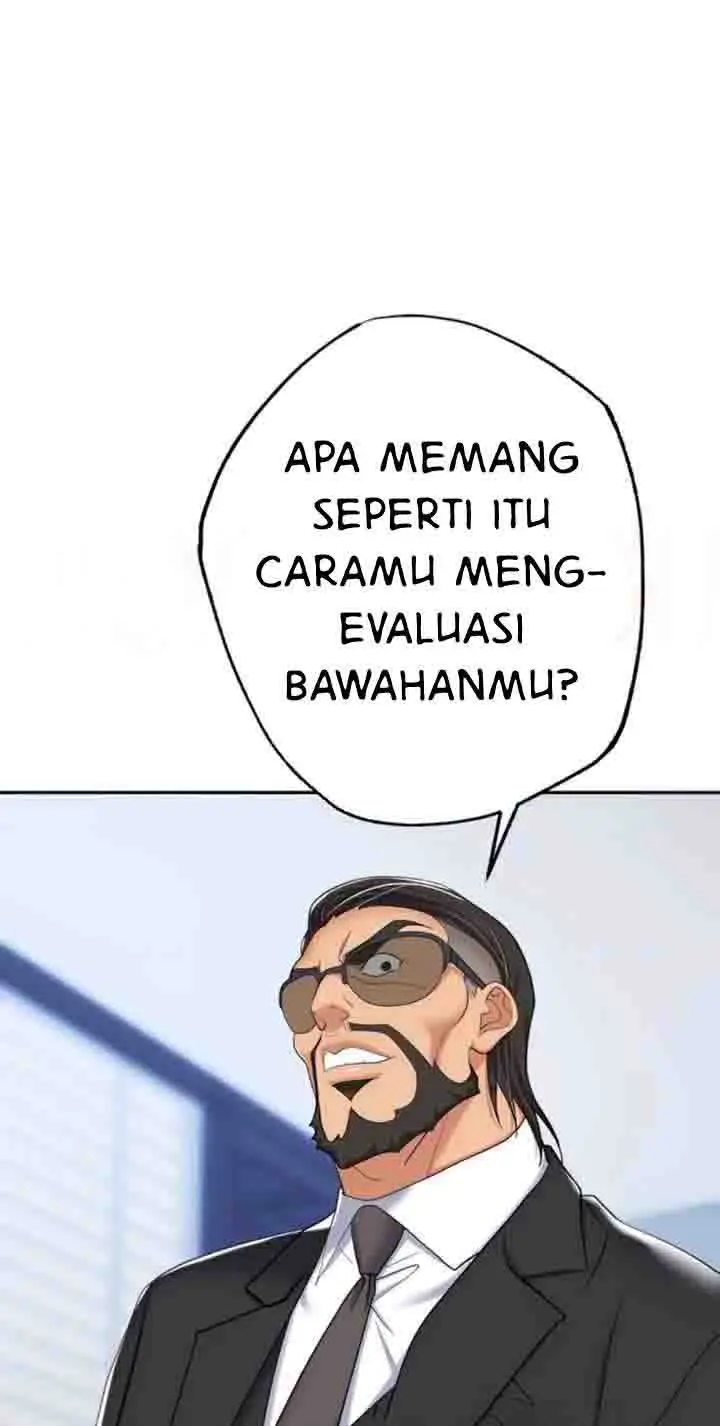 image-komik-trap-park-min-chapter-47-5/95