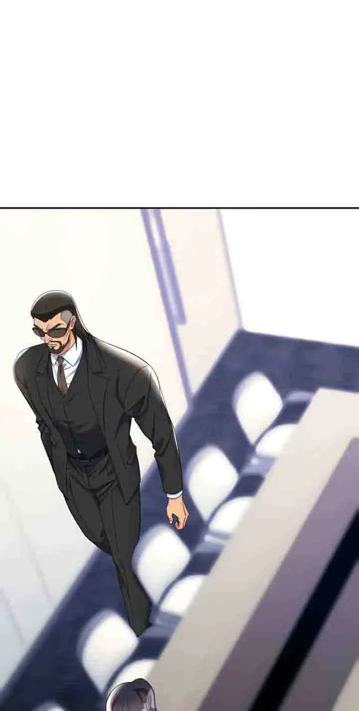 image-komik-trap-park-min-chapter-47-7/95