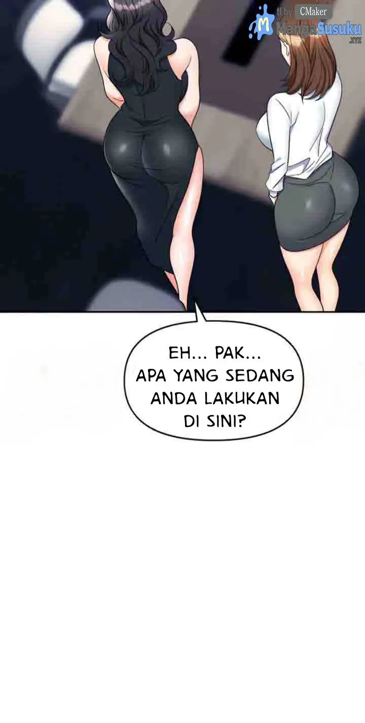 image-komik-trap-park-min-chapter-47-8/95