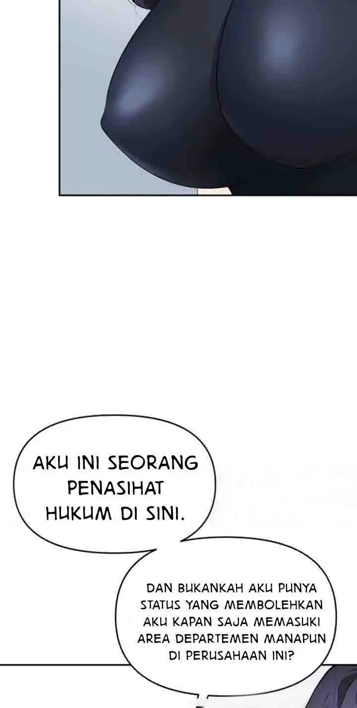 image-komik-trap-park-min-chapter-47-11/95