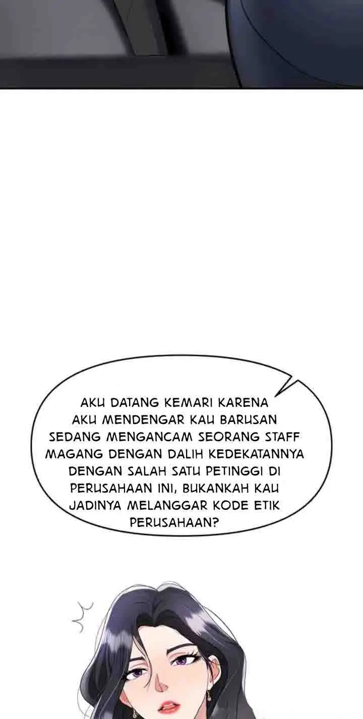 image-komik-trap-park-min-chapter-47-13/95
