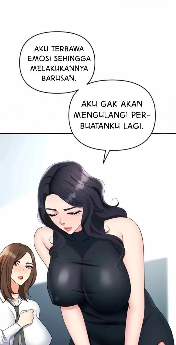 image-komik-trap-park-min-chapter-47-18/95