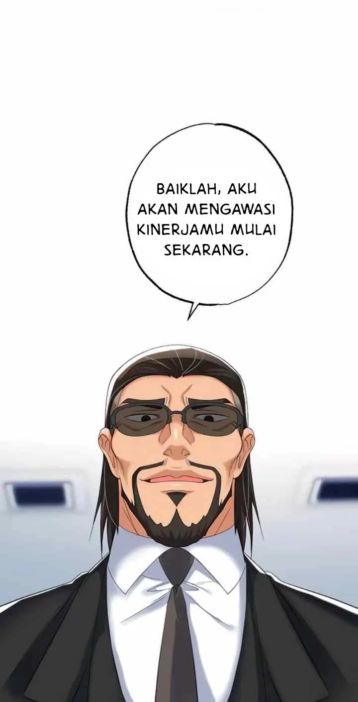 image-komik-trap-park-min-chapter-47-20/95