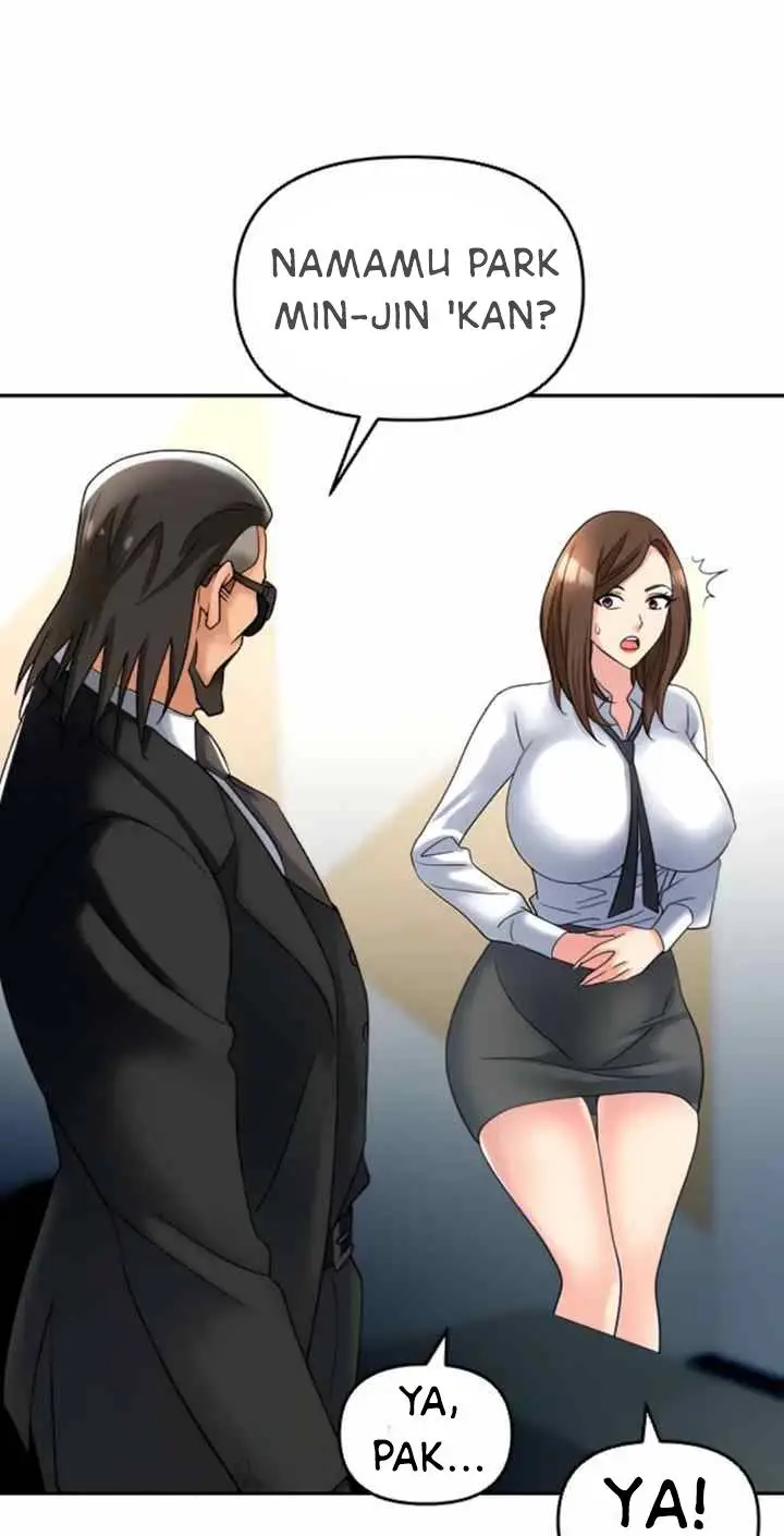image-komik-trap-park-min-chapter-47-23/95