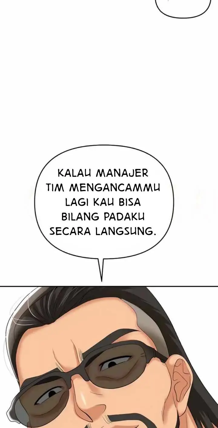 image-komik-trap-park-min-chapter-47-24/95