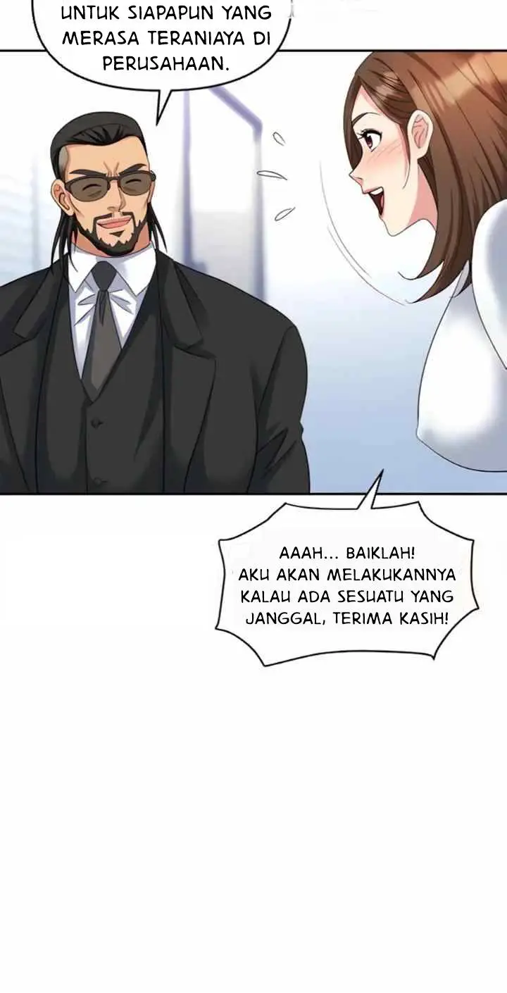 image-komik-trap-park-min-chapter-47-26/95