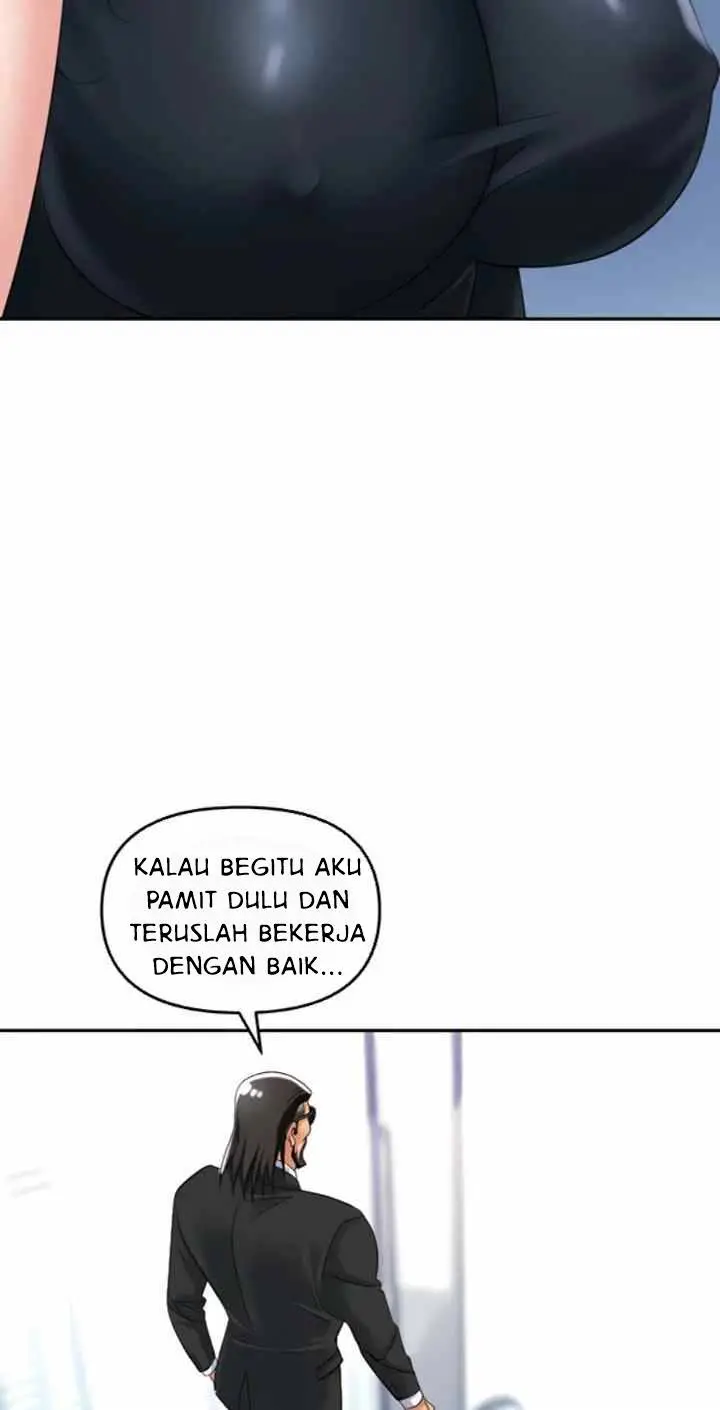 image-komik-trap-park-min-chapter-47-28/95