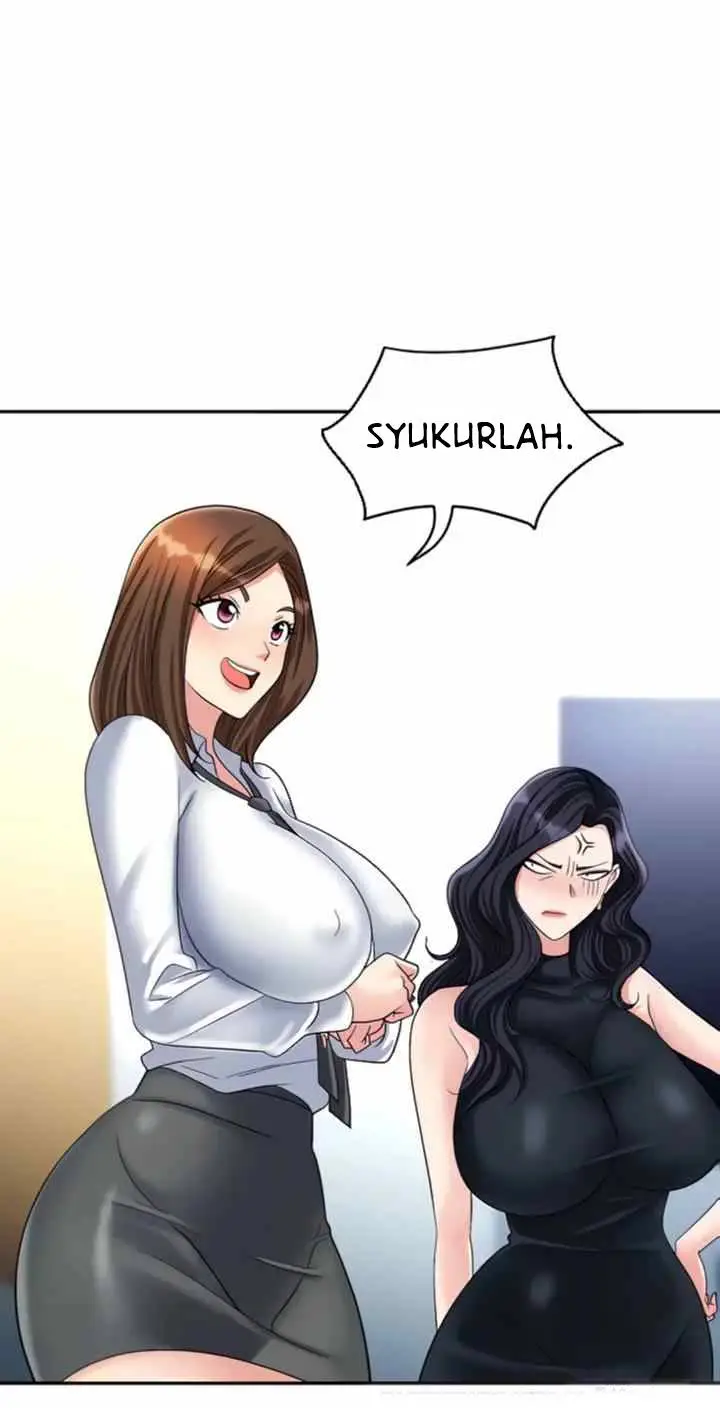 image-komik-trap-park-min-chapter-47-31/95