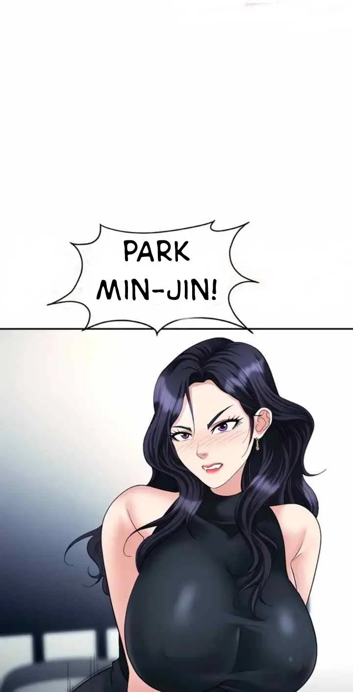 image-komik-trap-park-min-chapter-47-32/95