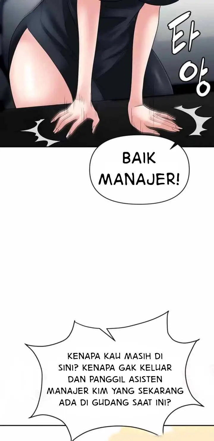 image-komik-trap-park-min-chapter-47-33/95