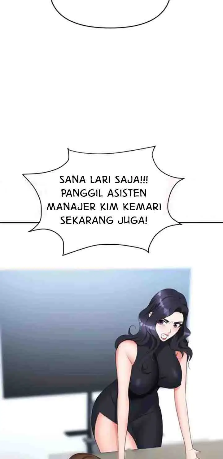 image-komik-trap-park-min-chapter-47-35/95