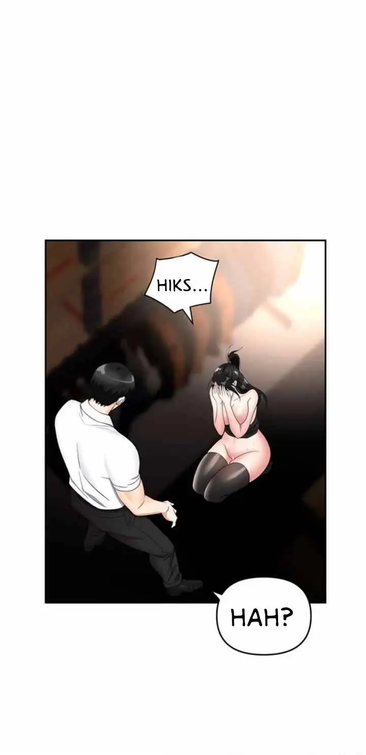 image-komik-trap-park-min-chapter-47-47/95