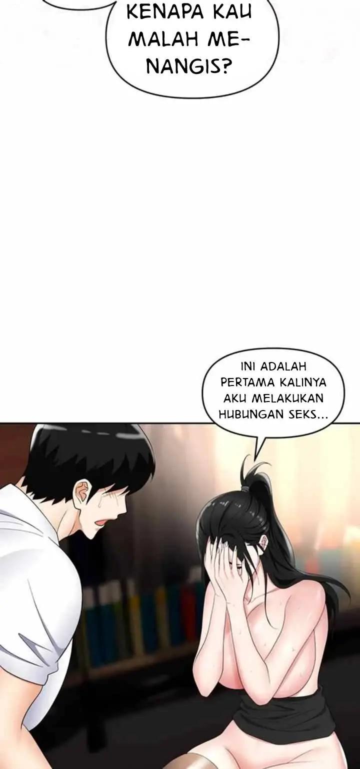 image-komik-trap-park-min-chapter-47-49/95