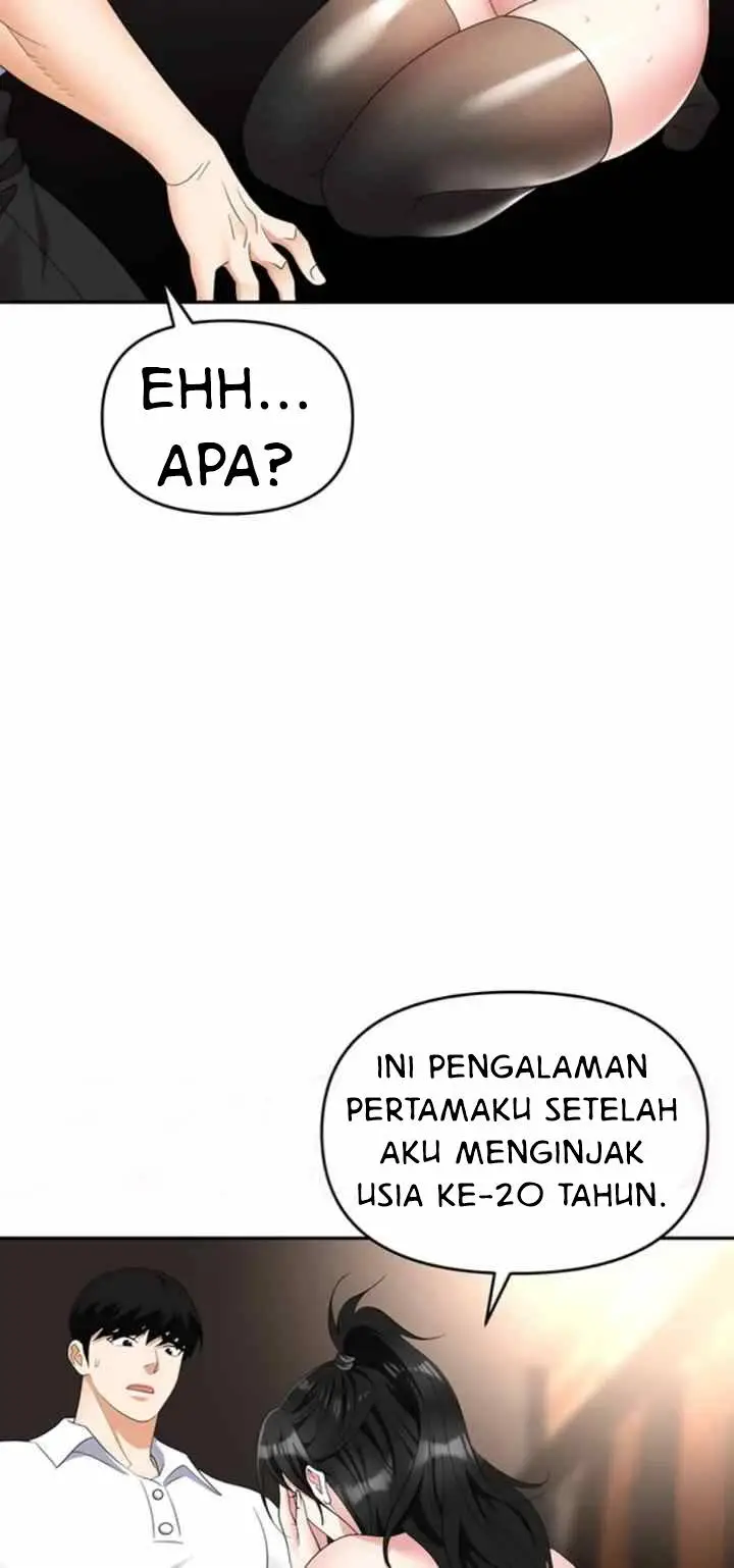 image-komik-trap-park-min-chapter-47-50/95
