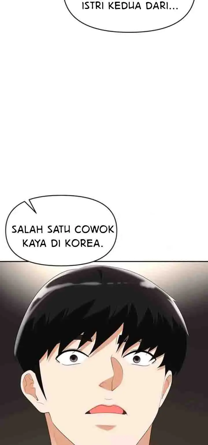 image-komik-trap-park-min-chapter-47-53/95